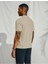 Ruben Polo Yaka Triko T-Shirt Lacivert - 3xl 3