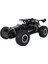 Zwn 1:16 2.4gh Model Rc Araba LED Işıklı 2WD Off-Road Rc Tırmanma Arabası Açık Hava Araba Oyuncakları Erkek Kız Çocuklar Için (Yurt Dışından) 1