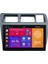 Toyota Corolla Android Multimedya Sistemi (1993) CRV4560XP 1
