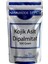 Kojik Asit Dipalmitat 500 Gram 1