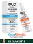 Beta Enzyme Technology 2li Gece/gündüz Cilt Bakım Kremi 4
