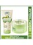 Nem Besleyici Bakım Kremi Avokado 250+60 ml 1