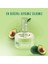Nem Besleyici Bakım Kremi Avokado 250+60 ml 3