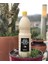 Doğal Zeytin Yağlı Keçi Sütlü Hindistan Cevizli Parabensiz Sıvı Sabun 1 Litre 1