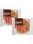 Zero SUGAR50 gr X2 1