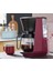»let's Brew« Filtre Kahve Makinesi, Berry 1