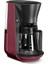 »let's Brew« Filtre Kahve Makinesi, Berry 2