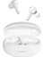 Airbeat Switch Enc Gerçek Kablosuz Tws Bluetooth Kulaklık 1