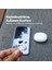 Airbeat Switch Enc Gerçek Kablosuz Tws Bluetooth Kulaklık 3