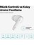 Airbeat Switch Enc Gerçek Kablosuz Tws Bluetooth Kulaklık 5