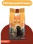 Premier Perfection 15 Kg | Kuzu Etli | Yetişkin Köpek Maması 1
