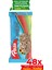 İşlenmiş İç Ay Çekirdeği 30 gr x 48 Adet 1
