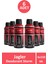 Deodorant Storm 150 ml 6 Adet 1