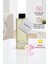 Sihirli Çiçekler Yedek Esans Refill Oda Kokusu 200 ml 1