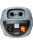 Dophin Cf 1400U Pompa Kafası 1
