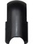 Cf1200/1400 Uzun Klips 1