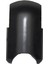 CF1200/1400 Kısa Klips 2