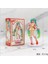 Anime Hatsune Miku El Kuklası Modeli Ikincil Yuan Süsleri (Yurt Dışından) 1