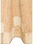 Echo ECH13 Natural White Xw Jüt ile Üretilen El Dokuma Hasır Jüt Halı 2