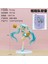 Anime Hatsune Miku El Kuklası Modeli Ikincil Yuan Süsleri (Yurt Dışından) 1