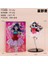 Anime Hatsune Miku El Modeli Ikincil Masaüstü Araba Süsleri (Yurt Dışından) 1