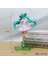 Anime Hatsune Miku El Kuklası Modeli Ikincil Yuan Süsleri (Yurt Dışından) 1