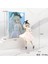 Anime Hatsune Miku El Kuklası Modeli Ikincil Yuan Süsleri (Yurt Dışından) 1