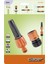 Sulama Başlığı Set Claber 8800 2