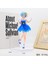Anime Hatsune Miku El Modeli Ikincil Masaüstü Araba Süsleri (Yurt Dışından) 1