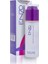 Onarıcı Serum 150 ml 2