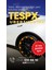Tespx Tesla Uberturbine 21 Inc Sarı Jant Koruyucu Özel Kesim Ppf Dahil 4 Jant 3