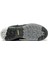 Tahoe Winter Gore Tex Erkek Kar Botu 1