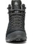 Tahoe Winter Gore Tex Erkek Kar Botu 2