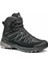 Tahoe Winter Gore Tex Erkek Kar Botu 3