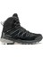 Tahoe Winter Gore Tex Erkek Kar Botu 4