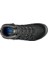 Tahoe Winter Gore Tex Erkek Kar Botu 5