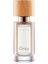 Georgette Unisex 50ML Edp 1