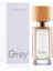 Georgette Unisex 50ML Edp 2