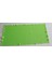 75x150 Pike Gofre Desen Peştemal Hamam Sauna Banyo Havlusu 4