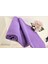 75x150 Pike Gofre Desen Peştemal Hamam Sauna Banyo Havlusu 1