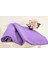 75x150 Pike Gofre Desen Peştemal Hamam Sauna Banyo Havlusu 2
