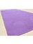 75x150 Pike Gofre Desen Peştemal Hamam Sauna Banyo Havlusu 3