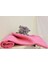 75x150 Pike Gofre Desen Peştemal Hamam Sauna Banyo Havlusu 1