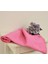 75x150 Pike Gofre Desen Peştemal Hamam Sauna Banyo Havlusu 2