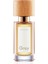 Foulard Unisex EDP 50 ml 1