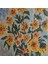 5905 El Yapımı Ayçiçekler Temalı Kanvas Tablo 5