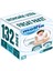 Premium Bebek Bezi Beden: 5 (11- 18KG) Junior 132 Adet Ekonomik Ultra Fırsat Pk 1
