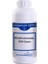 Madecassoside 500 Gram 1