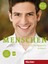 Metrashop Sechsbandige Ausgabe: Kursbuch A1.2 Mit Online Audio 2
