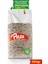 Çiğ Iç Ay Çekirdeği Şeffaf Paket 250 gr (Naturel) 1